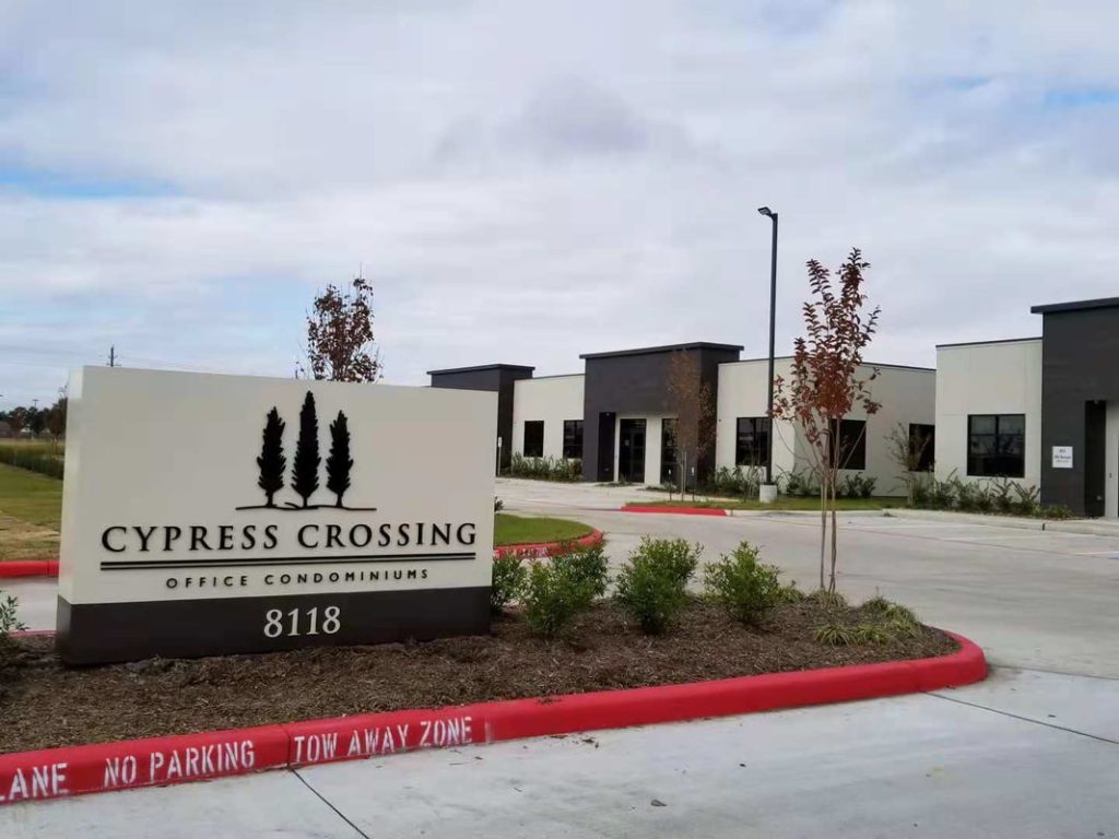 cypress-office-pic-outside-1_orig